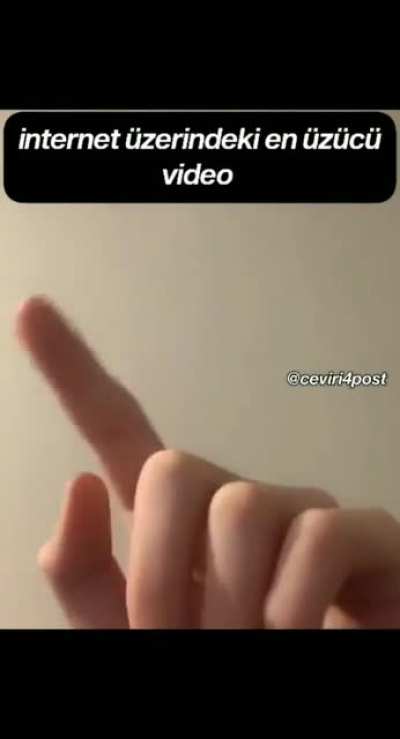 😔✌🏻