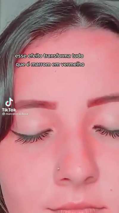 vermei