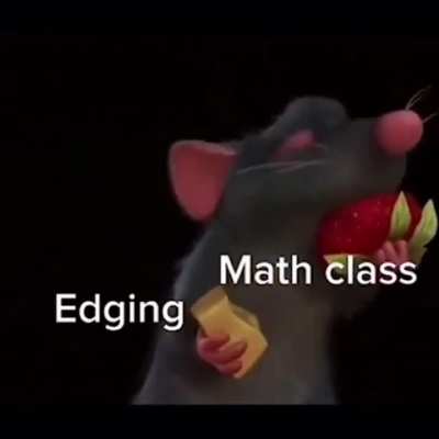 Losercity education
