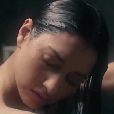Tamannaah Bhatia