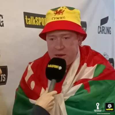 &ldquo;Iran&rsquo;s biggest win since Iron Sheikh beat Bob Backlund at WrestleMania&rdquo;