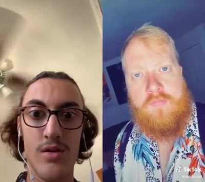From TikTok @mr.bruno