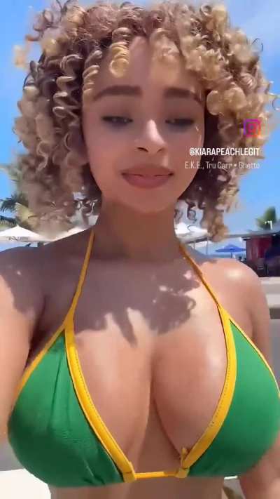 Kiara