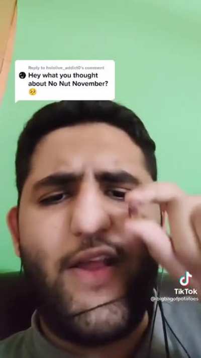 Hmm