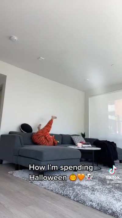 SJ