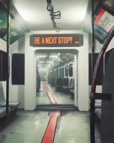 Need a ride?