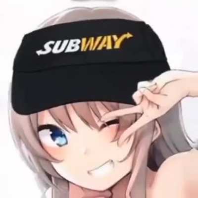 eat fresh