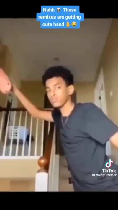 Bruh 💀