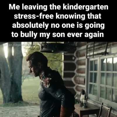 Me