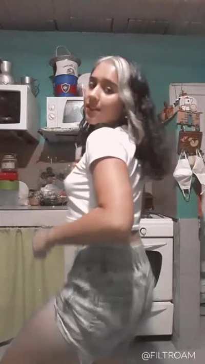 Qué les parece?