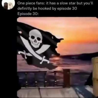 Real