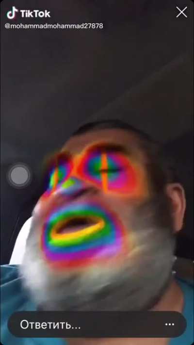 YEEEEEHAAAAWAAWRWWHWRW