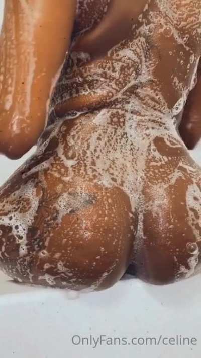 🧼