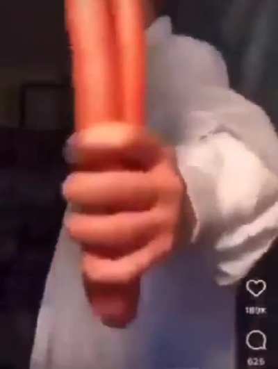 Hmmm