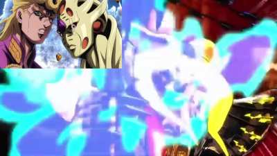 &ldquo;Sinful Shell? GER please survive!&rdquo;