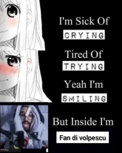 I veri sentimenti