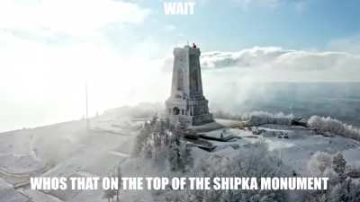 поп смоук 😫