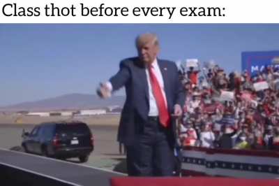 Why did I get a F ?