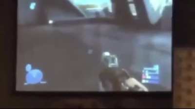 Halo Rea-