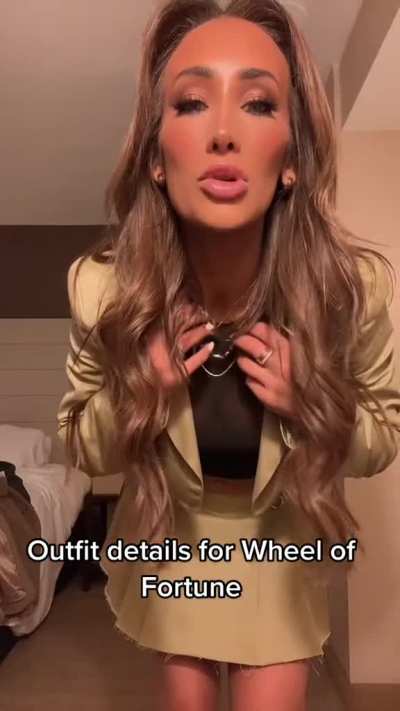 Carmella