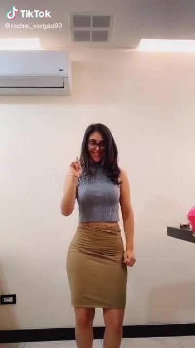 Class is in session