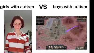 All of us