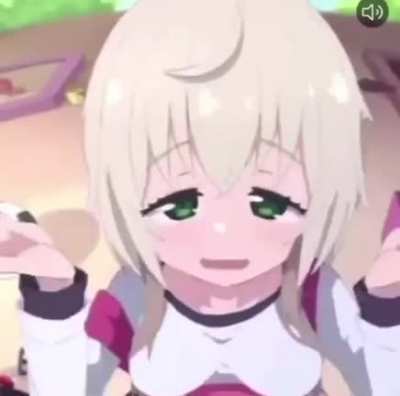 😳