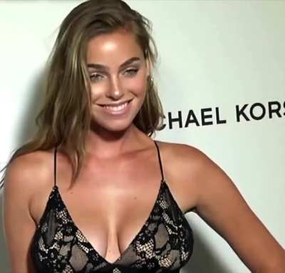 Elizabeth Turner