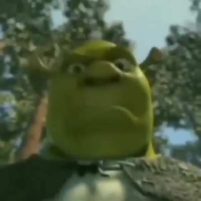 yba