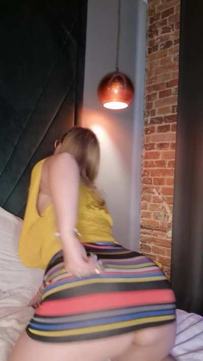 TikTokHoles - Video #4758