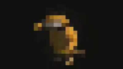 i jerk off to this