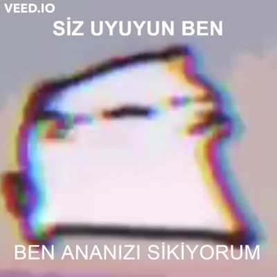G&Uuml;NAYDINNNNNNNNNNN