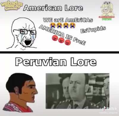 Clarobpe causas