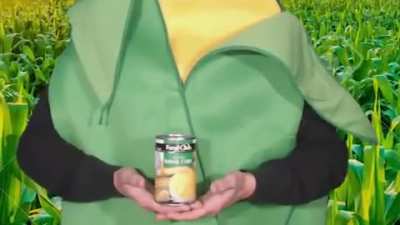 corn