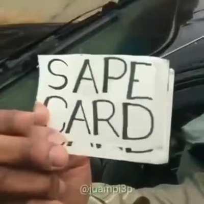 SAPEEE