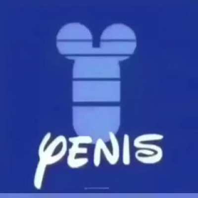 P E N I S