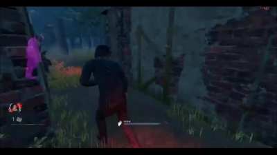 Any tips on countering the reworked Trapper? His new "Call the Cousins" ability seems a bit overpowered...