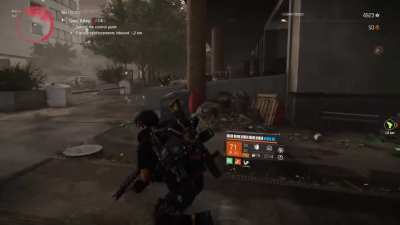 WTF?!?