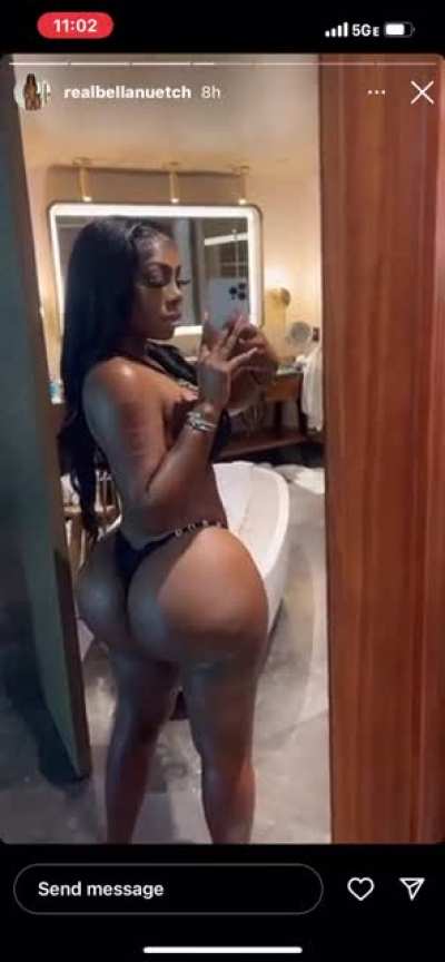😍