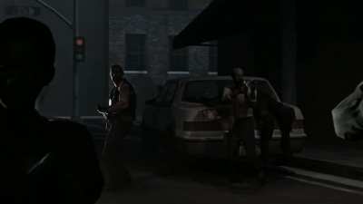 Left 4 Dead: Still one of the Best Zombie Games Over 10 Years Later