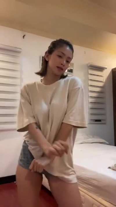 Siobe Lim