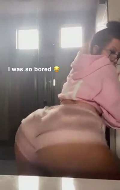 Juicy