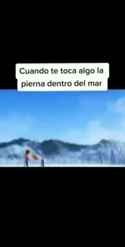 👌🤠