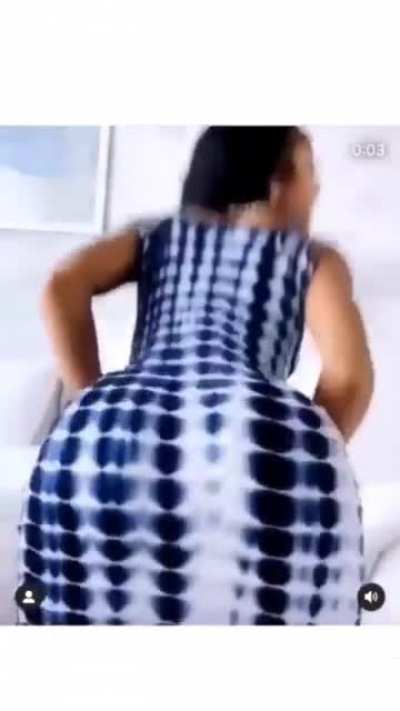 #TBT 🍑😝