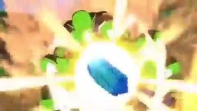 So... I found this (credit goes to Hoku boy on YouTube)