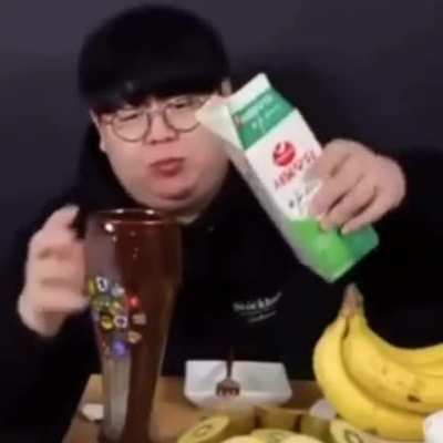 He is not worthy