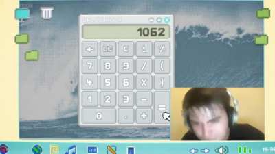 Speedrun