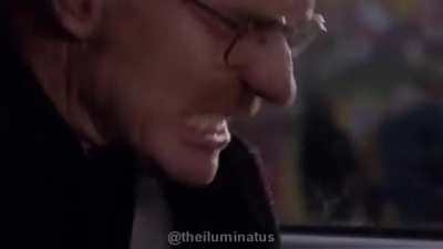 se&ntilde;or white