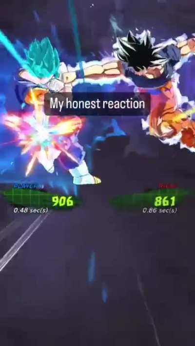 Least toxic rush