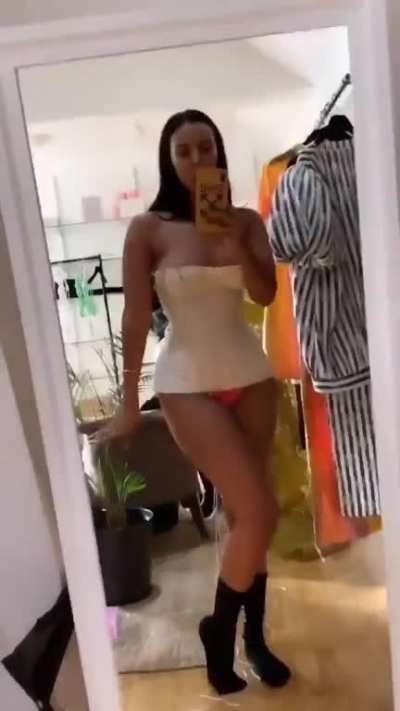 😍😍😍